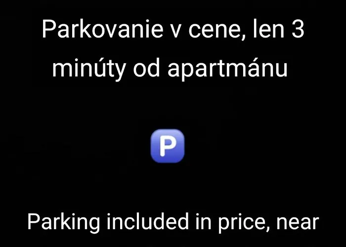 Modern Free Parking High Standard Cool Stylish Apartment *